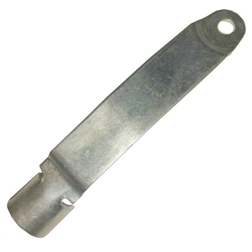 Johnson/Evinrude/OMC New OEM CONNECTOR 0908240, 908240