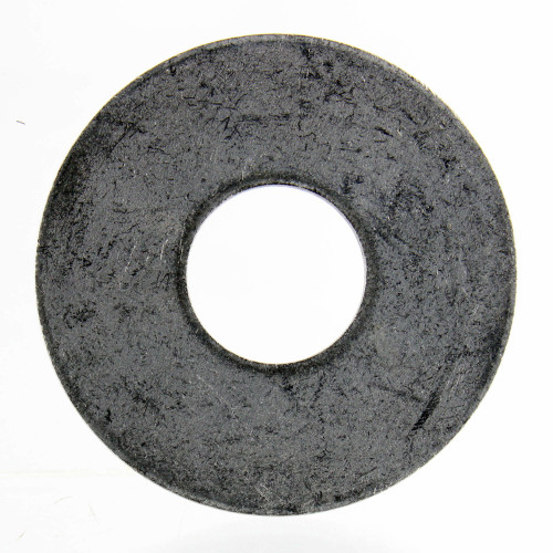 Mercury Marine Mercruiser New OEM Washer, 12-85058