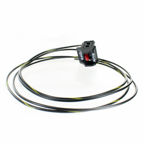 Mercury Marine/Mercruiser New OEM SWITCH 87-133982