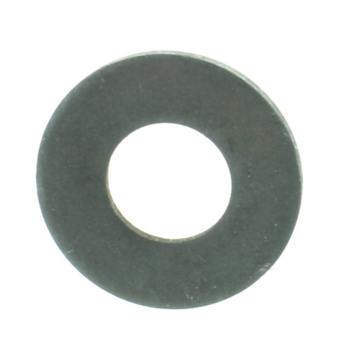 Mercury Marine Mercruiser New OEM Copper Washer (.375 x .812 x .06) 12-33181