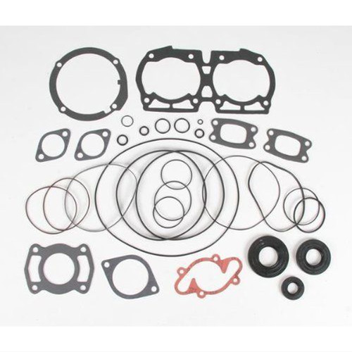 /Yamaha New Reed Gasket, RM250, YZ250, 12-8291, 816619