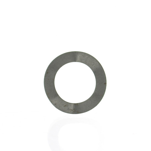 Mercury Marine/Mercruiser New OEM Washer, 13-37642