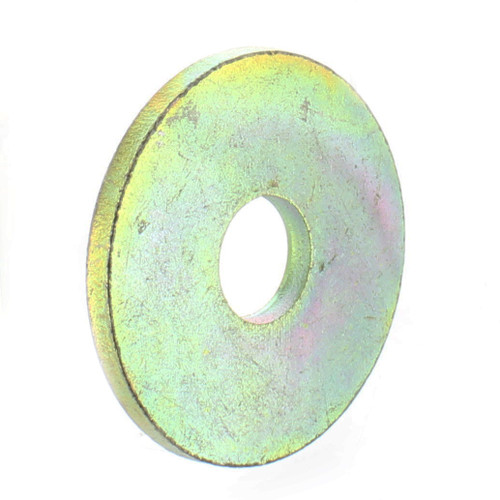 Mercury Marine Mercruiser New OEM Transom Plate Screw Washer 12-32757