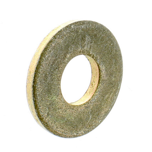 Mercury Marine Mercruiser New OEM Washer 12-32552
