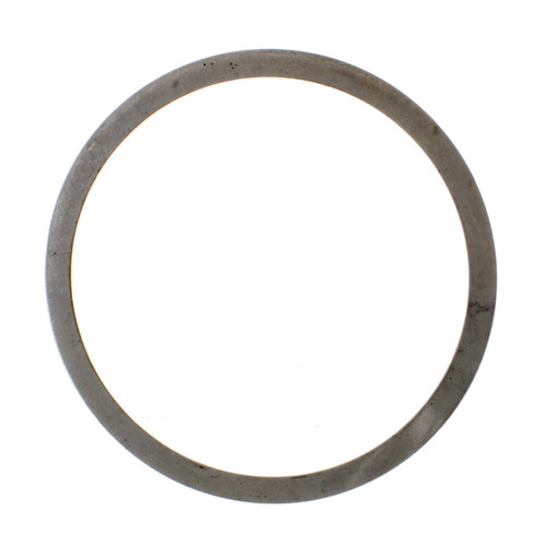 Mercury Marine Mercruiser New OEM Gear Housing Cover Washer 12-31993