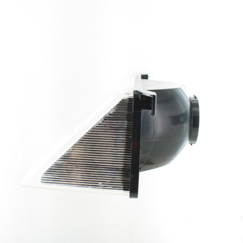 Marshall New Headlamp Ski-Doo, 11-8476