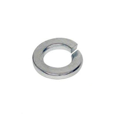 Mercury Marine/Mercruiser  New OEM Lockwasher  5, 13-35048
