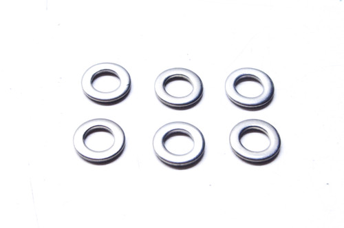 Mercury Marine/Mercruiser New OEM WASHER  12-82214M