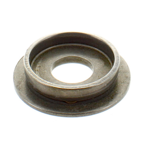 Mercury Marine/Mercruiser New OEM Washer, 12-31980