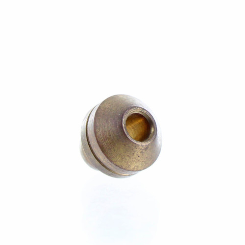 Polaris New OEM Insert 1930565