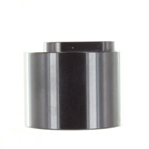Aftermarket New Metal Adjuster Bushing, 11-8496