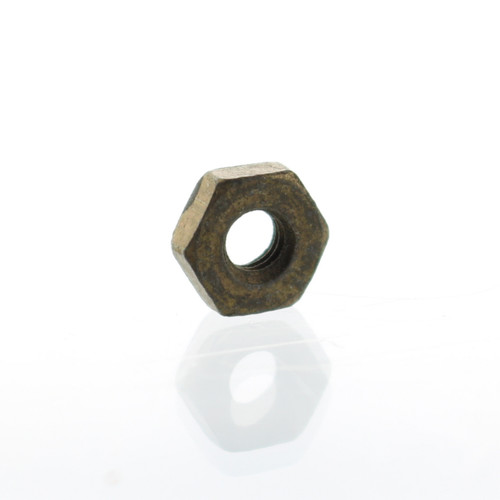 Mercury Marine/Mercruiser New OEM Nut, 11-24656