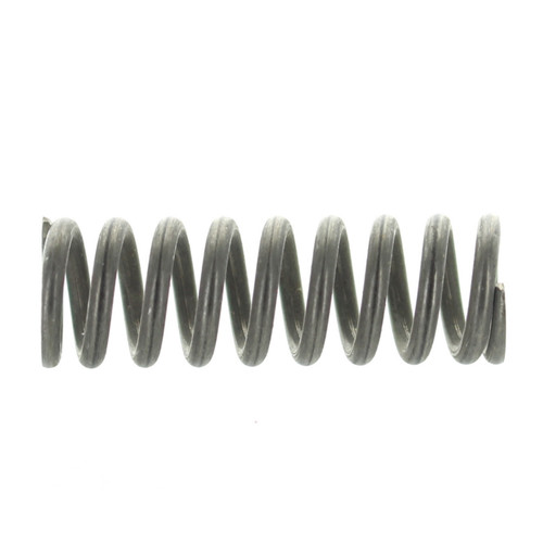 Johnson Evinrude OMC New OEM Outboard Idle Stop Screw Spring, 552368, 0552368