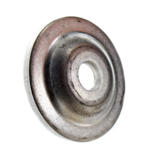 Mercury Marine/Mercruiser New OEM WASHER  12-80638M