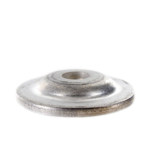Mercury Marine/Mercruiser New OEM WASHER  12-80638M