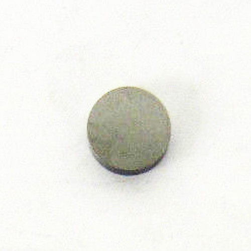 Polaris New OEM Snowmobile Valve Shim 3.25 Widetrak,Switchback,Cruiser,Touring