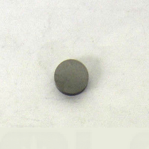 Polaris New OEM Snowmobile Valve Shim 3.20 Widetrak,Switchback,Cruiser,Touring