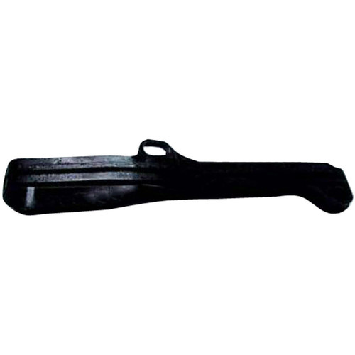 Eightball Motorsport  New  RMZ 250 Swingarm Slider, TR 9596, 61273-35G10