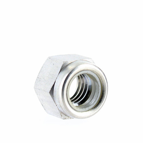 Mercury Marine/Mercruiser  New OEM NUT 11-84295M