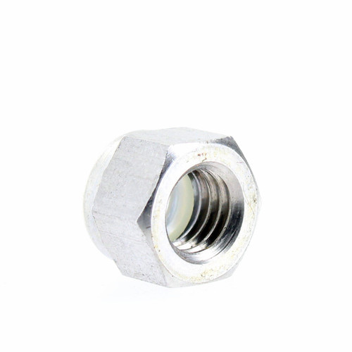 Mercury Marine/Mercruiser  New OEM NUT 11-84295M