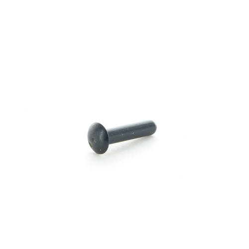 Polaris New OEM Rivet, 1930804