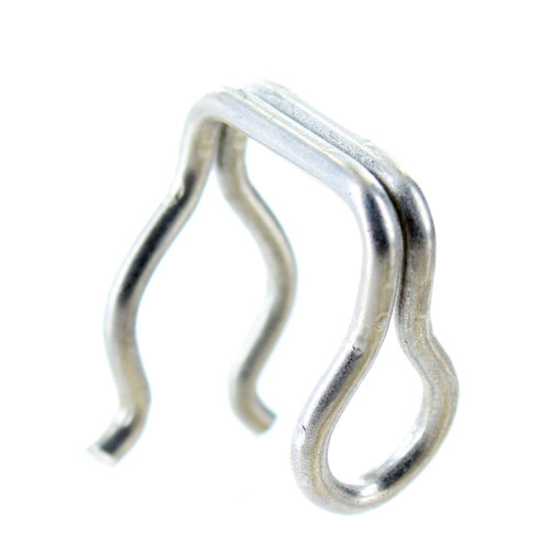 Polaris New OEM Clip Spring 1930562