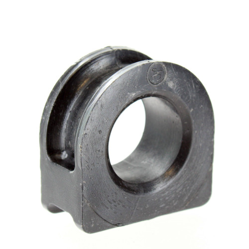 SPI Spring Roller for Arctic Cat 1970's-1990's, 11-2399 SPI Spring Roller for Arctic Cat 1970's-1990's, 11-2399