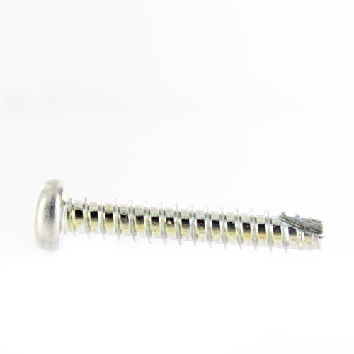 Arctic Cat New OEM Retaining Screw(M4X25 S, 0609-093