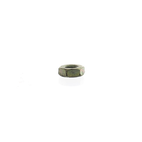 Mercury Marine/Mercruiser New OEM Nut, 11-21929