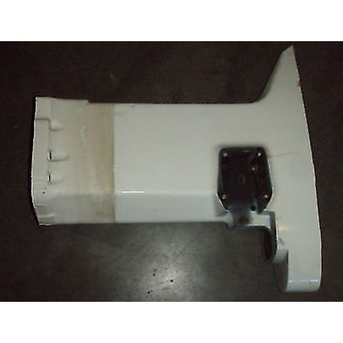 Evinrude/Johnson/OMC Exhaust Housing Midsection 435479, 0435479