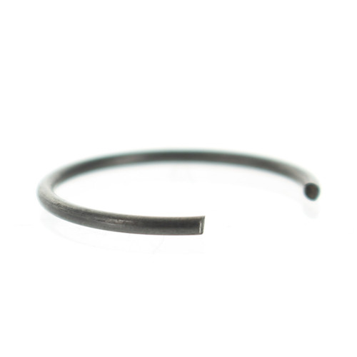 Johnson Evinrude OMC New OEM Outboard Retaining Ring Circlip, 317831, 0317831