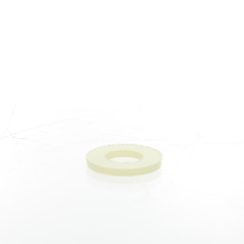 Mercury Marine/Mercruiser New OEM Nla, 12-73473