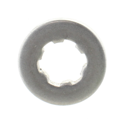 Mercury Marine Mercruiser New OEM Spline Washer 12-30524