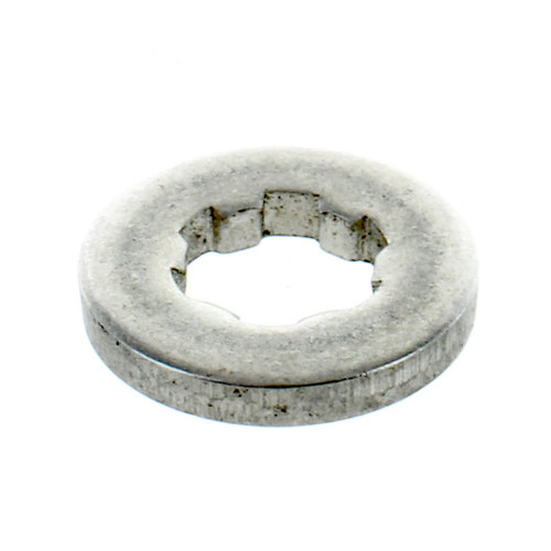 Mercury Marine Mercruiser New OEM Spline Washer 12-30524