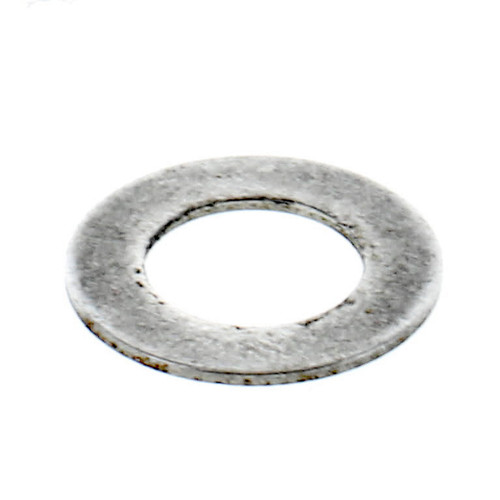 Mercury Marine Mercruiser New OEM Washer 12-30644