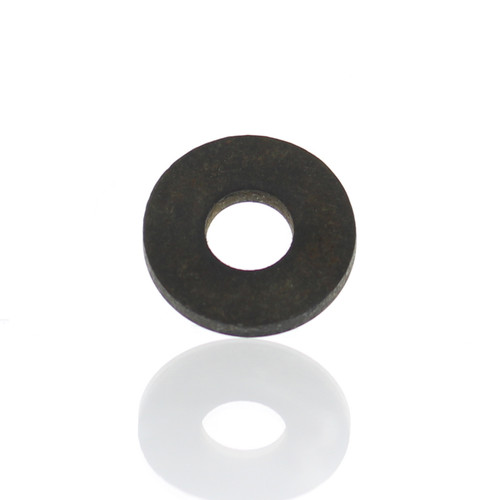 Mercury Marine/Mercruiser New OEM NLA, 12-30519