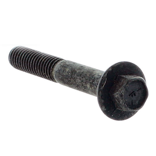 Mercury Marine New OEM Intake Manifold to Cylinder Head Screw (2") 10-58261