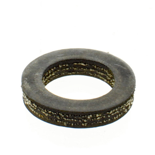 Mercury Marine Mercruiser New OEM Starting Switch Washer 12-30516