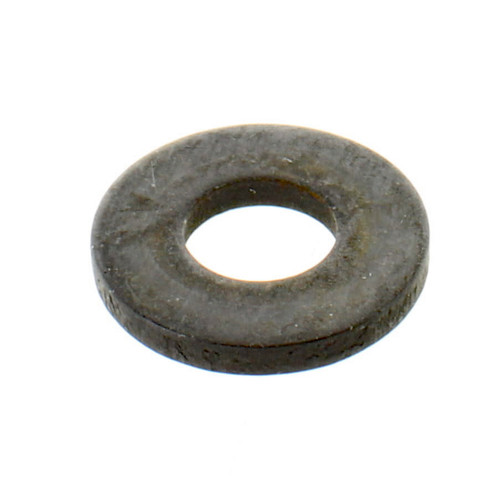 Mercury Marine Mercruiser New OEM Washer 12-30514