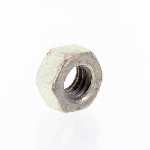 Mercury Marine Mercruiser New OEM Nut (.312-18), 11-21908