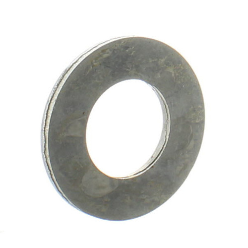 Mercury Marine Mercruiser New OEM Thrust Bearing Washer 12-71557