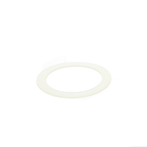 Mercury Marine / Mercruiser OEM Washer 2, 12-71421