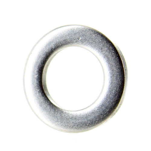 Mercury Mercruiser OEM Stainless Steel Washer (.323 x .563 x .063), 12-70132