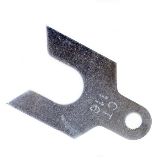 Arctic Cat New OEM Shim, Eng Mtg-.060 Th, 0608-056
