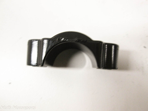 Arctic Cat New OEM Clamp, Master Cyl, 0402-894 Arctic Cat New OEM Clamp, Master Cyl, 0402-894