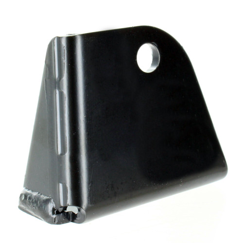 Arctic Cat OEM Steering Post Plate, 0705-407