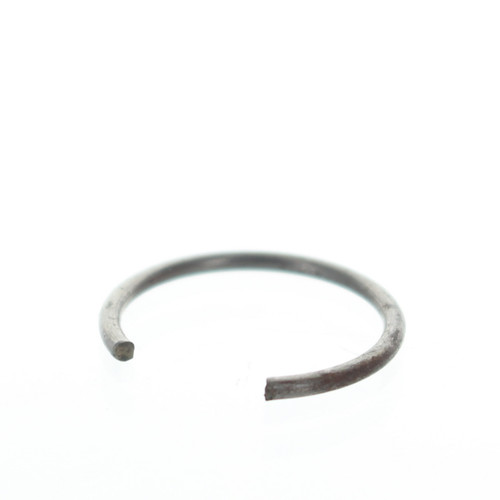 Johnson Evinrude OMC New OEM Wrist Pin Retaining Ring, 0316968