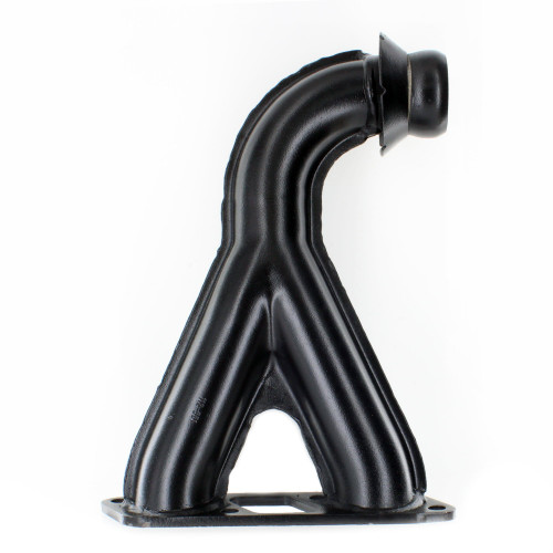 Arctic Cat New OEM Manifold Assembly, 0112-372