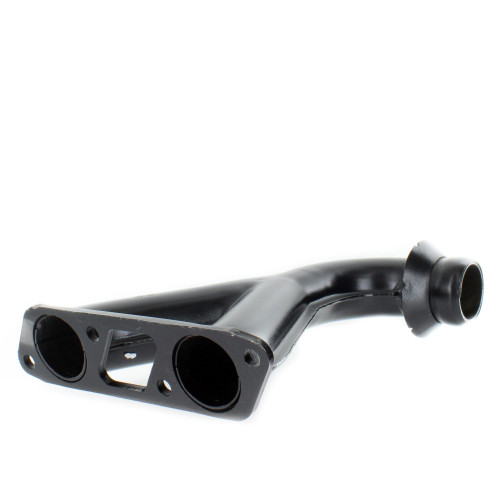 Arctic Cat New OEM Manifold Assembly, 0112-372