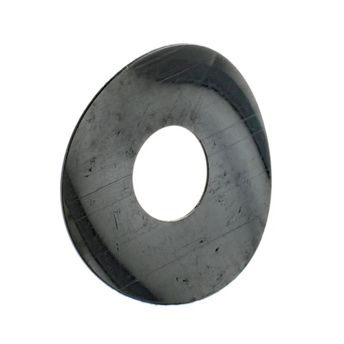 Mercury Marine Mercruiser New OEM  Washer 12-69374